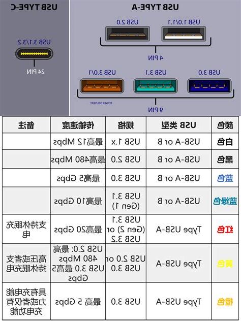 紅色 意思